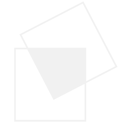 Logo-aaa blanc
